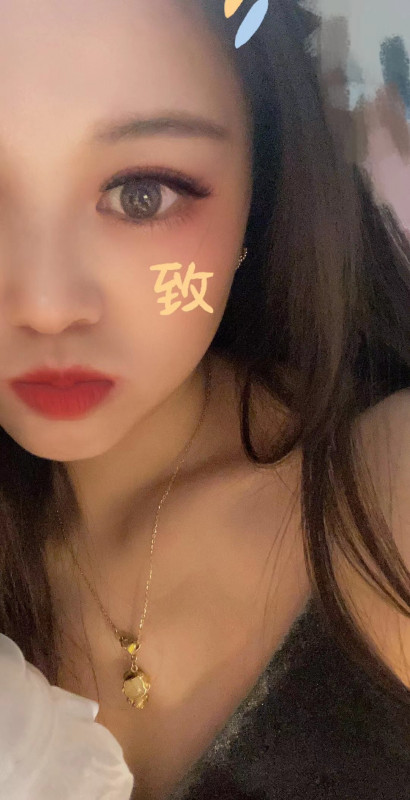 汉口暧昧小嫂子